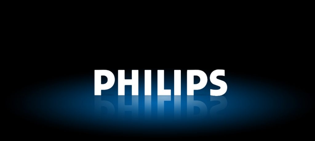 پرفروش ترین محصولات فیلیپس کدامند؟