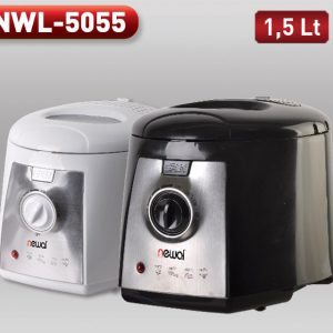 سرخ‌کن نیوال مدل NWL-5055