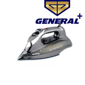 قیمت اتو بخار جنرال مدل GE-9830