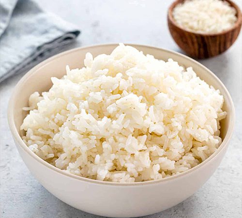 نکات طلایی برای طرز تهیه برنج مجلسی