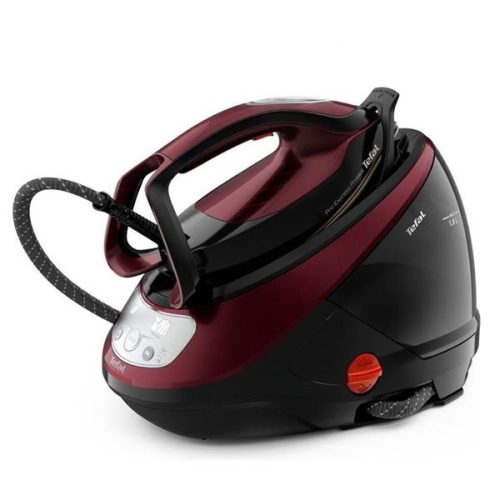 اتو بخار فیلیپس مدل GC2990