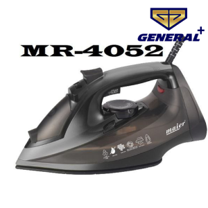 قیمت اتو بخار مایر مدل MR- 4052 