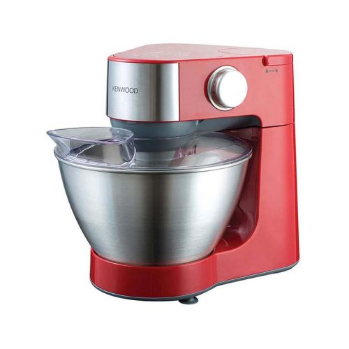 ماشین آشپزخانه کنوود مدل KENWOOD KM241