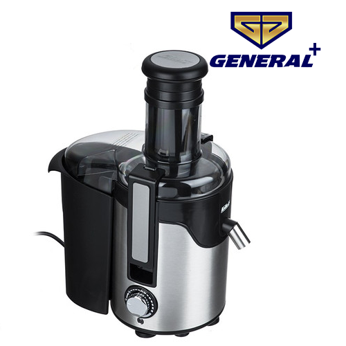 آبمیوه گیری فلر مدل PJ 620 - تصویر 2