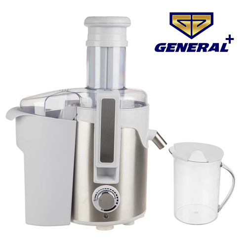 آبمیوه گیری فلر مدل PJ 620 