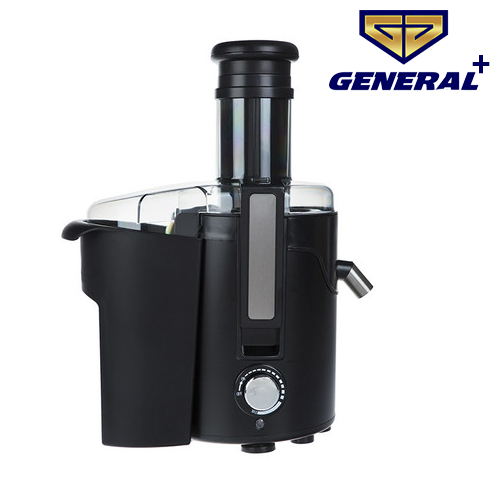 آبمیوه گیری فلر مدل PJ 620 - تصویر 3