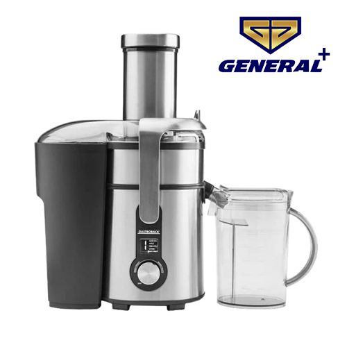 آبمیوه گیری گاستروبک مدل 40151