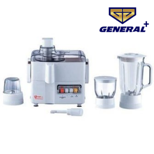 قیمت آبمیوه گیر فوما مدل FU-404