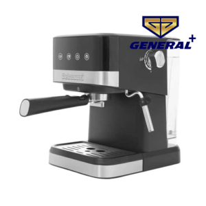 قیمت اسپرسو ساز دلمونتی مدل DL-610