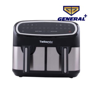 قیمت سرخ کن تلیونیکس مدل TAF4410