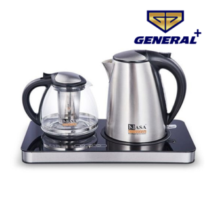 قیمت چای ساز ناسا مدل ns-507