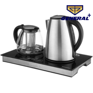 قیمت چای ساز گوسونیک مدل GST-874