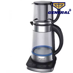قیمت چای ساز روگن مدل RU 1510