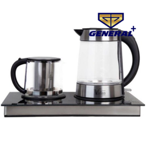 قیمت چای ساز ویداس مدل vir 2110