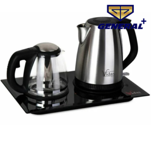 قیمت چای ساز ویداس مدل VIR-2083