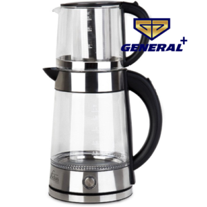 قیمت چای ساز ویداس مدل VIR-2079
