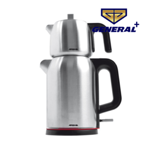 قیمت چای ساز عرشیا مدل T1401-1991