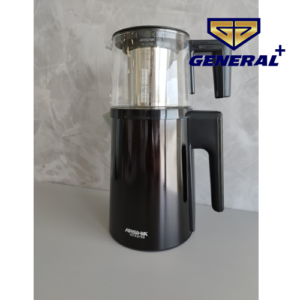 قیمت چای ساز عرشیا مدل T014-2753