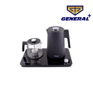 قیمت چای ساز فلوگل مدل T050-6186