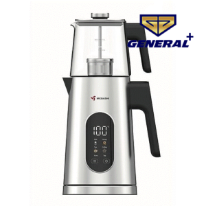 قیمت چای ساز مباشی مدل METM303