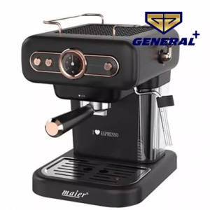 قیمت اسپرسو ساز مایر مدل MR-1700