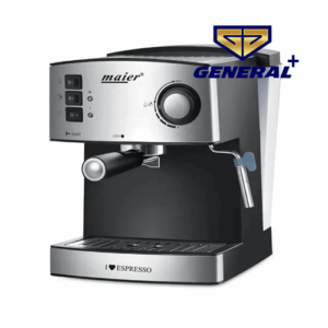 قیمت اسپرسو ساز مایر مدل MR-441