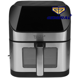 قیمت سرخ کن تز مدل Ah8000