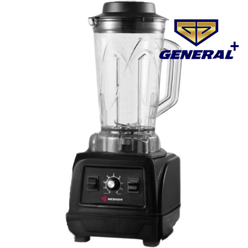 قیمت مخلوط کن مباشی مدل ME-CBL3000