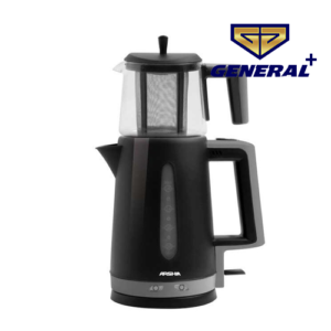 قیمت چای ساز عرشیا مدل T064 1993