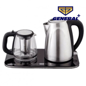 قیمت چای ساز مایر مدل Mr-1655