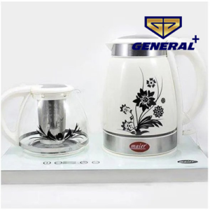قیمت چای ساز مایر مدل MR-1944