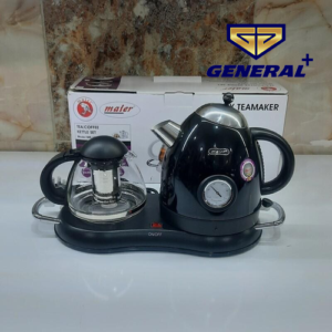 قیمت چای ساز مایر مدل MR-1575
