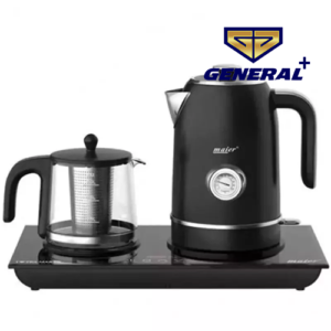 قیمت چای ساز مایر مدل MR-1526