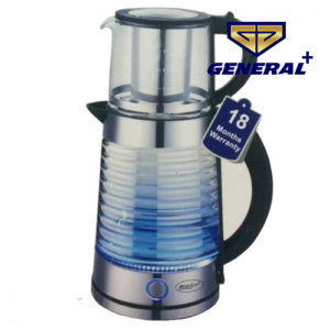 قیمت چای ساز مایر مدل MR-2044