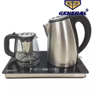 قیمت چای ساز مایر مدل Mr-1633