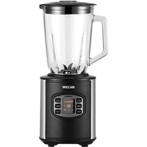 مخلوط کن ویکن WEB9221