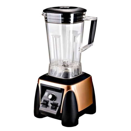 مخلوط کن sunrise مدل FT-306MS