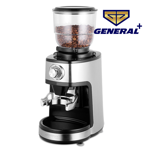 قیمت آسیاب قهوه جنرال مدل GE9870