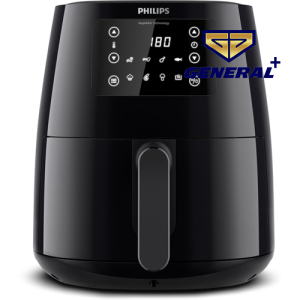 سرخ کن بدون روغن فیلیپس مدل HD9243