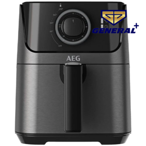 قیمت سرخ کن آاگ مدل AF5-1-4GB