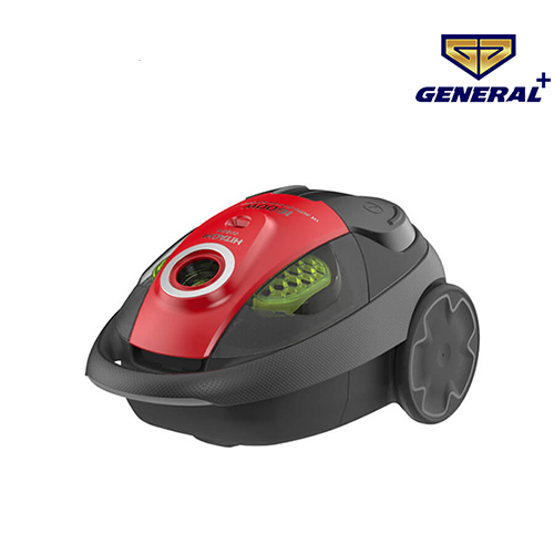 قیمت جارو برقی هیتاچی مدل BG18