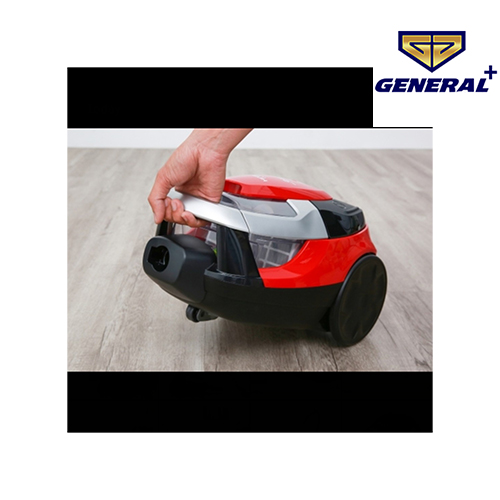 قیمت جارو برقی هیتاچی مدل SE22V