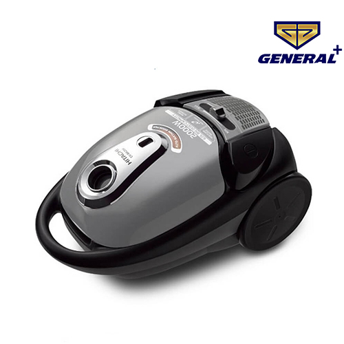 قیمت جارو برقی 2000 وات هیتاچی مدل BA20