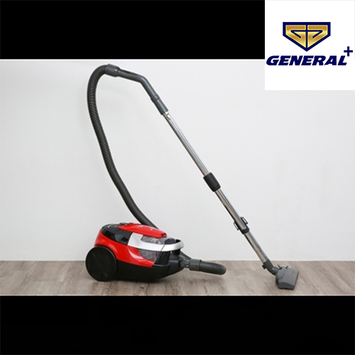 قیمت جارو برقی هیتاچی مدل SE22V