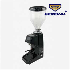 قیمت آسیاب قهوه لواک مدل 3022