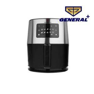 قیمت سرخ کن مباشی مدل AF994SS