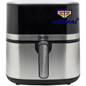 قیمت سرخ کن دسینی مدل DS-5484