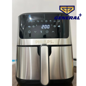 قیمت سرخ کن فیلیپس مدل 9295