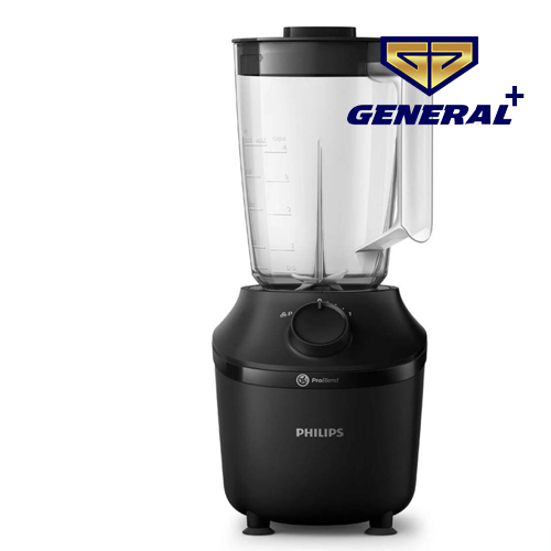 قیمت مخلوط کن فیلیپس مدل HR2191