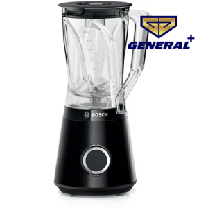 قیمت مخلوط کن بوش مدل MMB6141B
